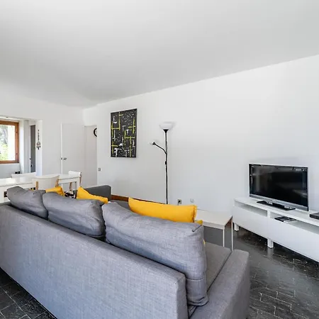 Holiday home Antheroc Par Dodo-a-cassis Cassis