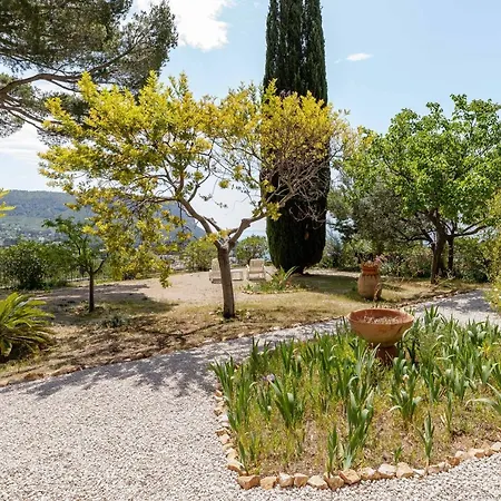 Antheroc Par Dodo-a-cassis * Cassis