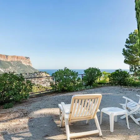Antheroc Par Dodo-a-cassis