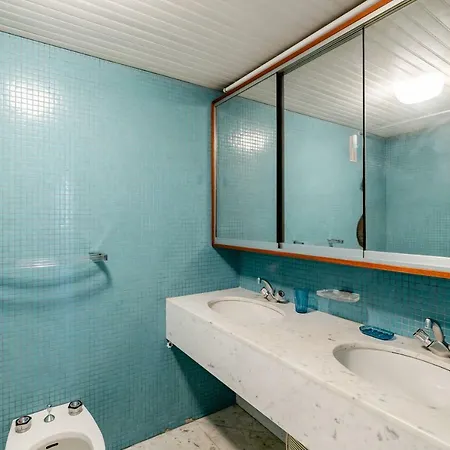Holiday home Antheroc Par Dodo-a-cassis